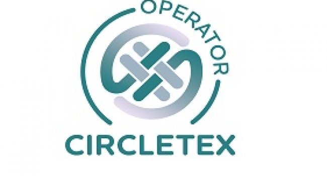Circletex