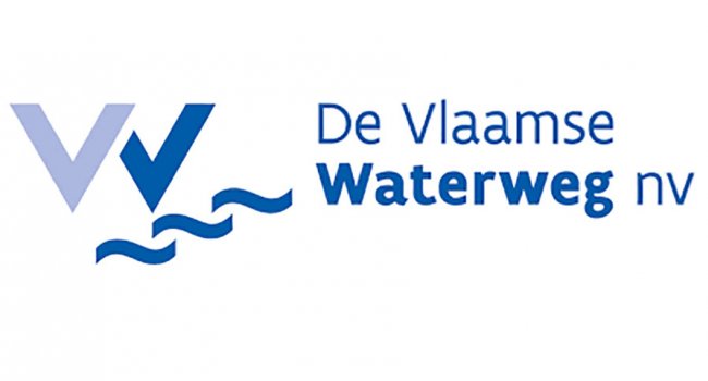 Vlaamse Waterweg