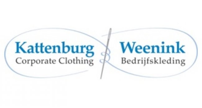 Kattenburg & Weenink