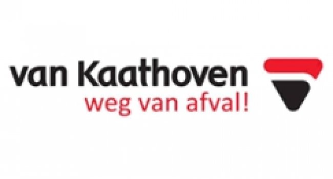 Van Kaathoven