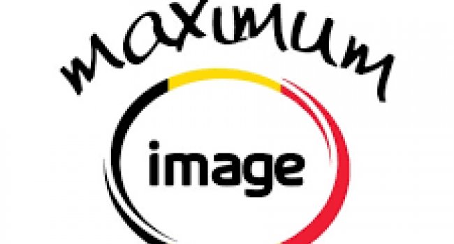 Maximum image
