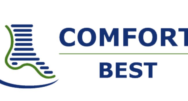 Comfort Best