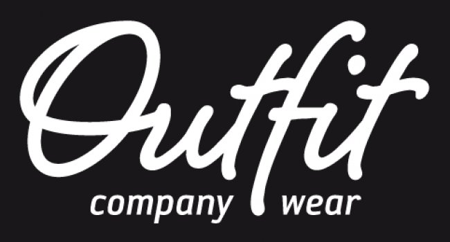 Outfit company