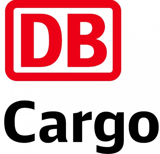 DB cargo