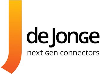 J Jonge